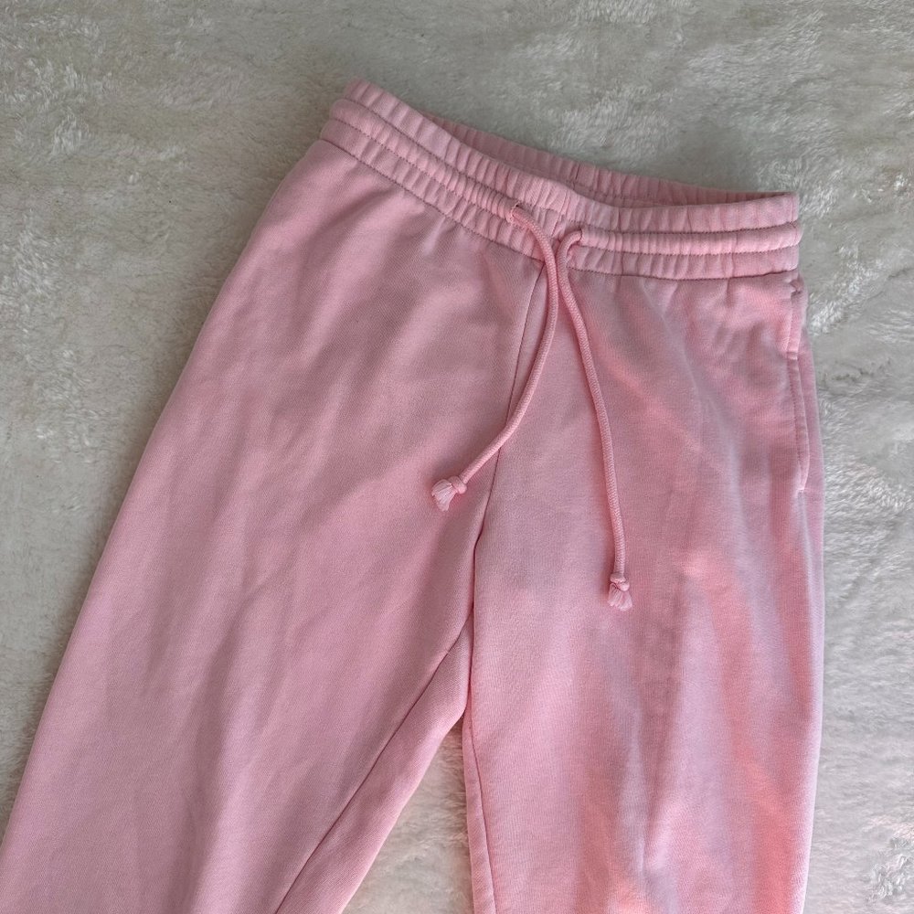 Cozy Sweat pants